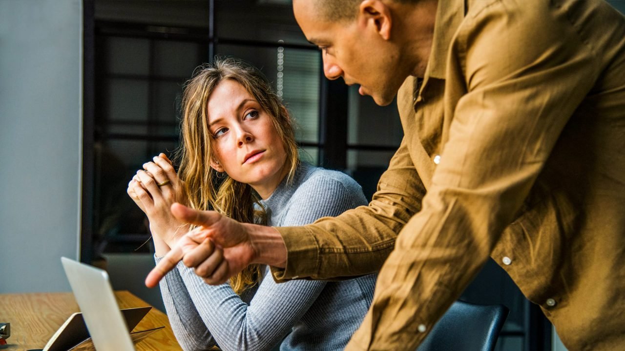 Estágio: É Possível Sair Mais Cedo do Trabalho?