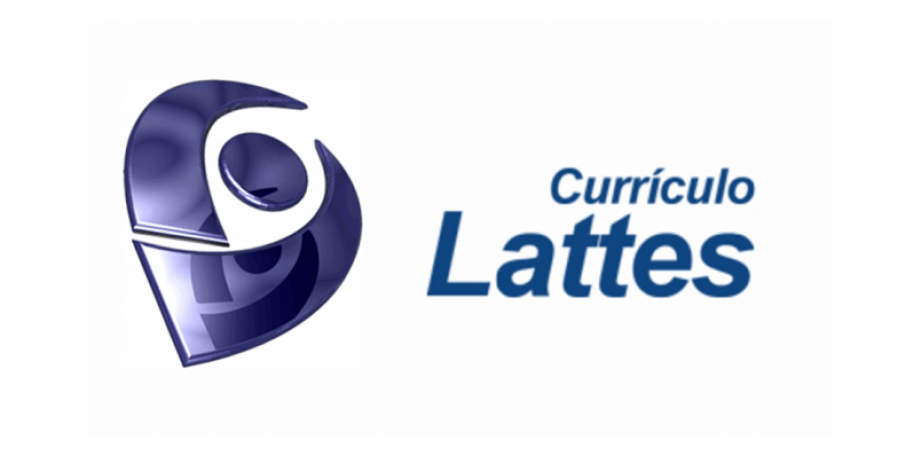 Estágio no Currículo Lattes