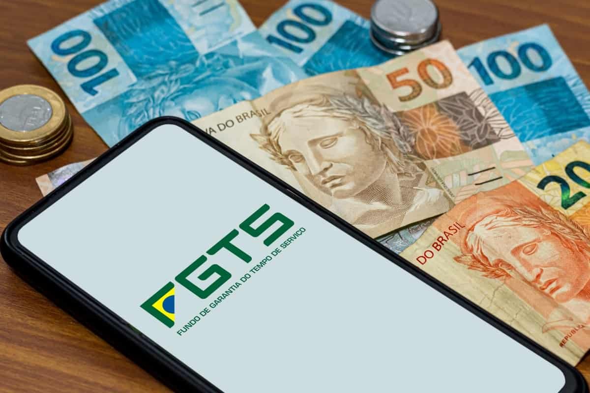 Estagiário Tem Direito a FGTS