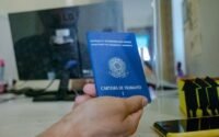 Estado do Rio tem 5.251