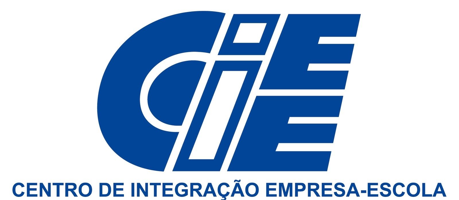 O que é CIEE