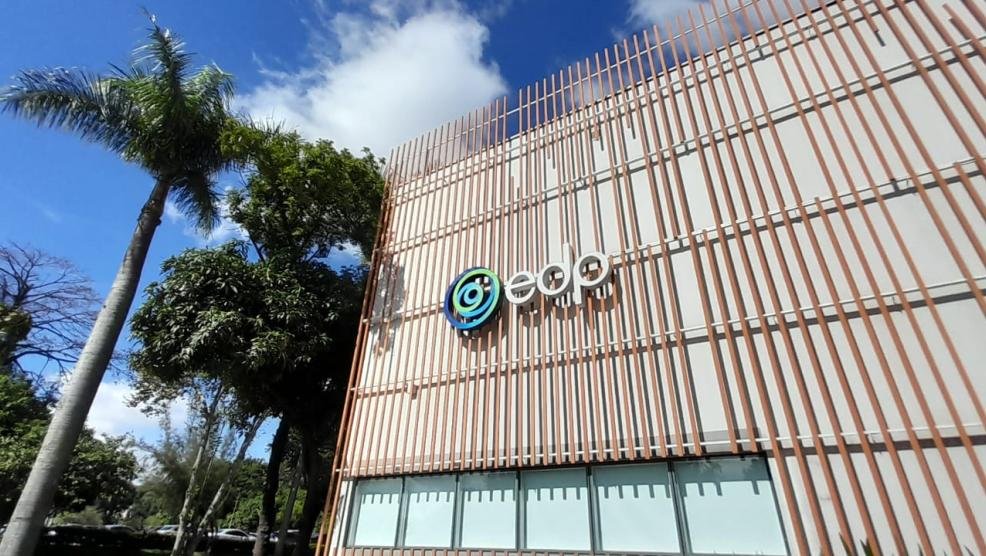 Vagas de Estágio na EDP Abertas até 31 de Julho