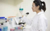 Como conseguir estágio em Biomedicina