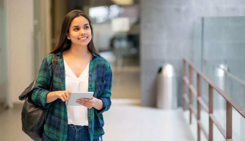 estágio enfermagem a partir de qual semestre