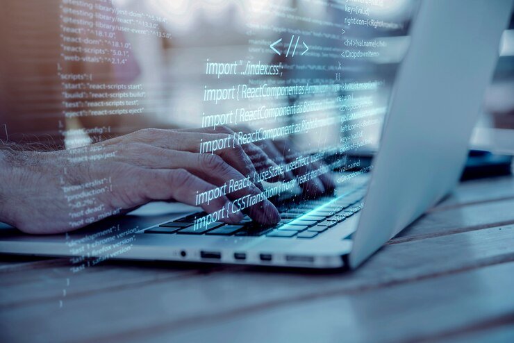 estágio em Engenharia de Software