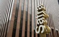 Estágio Banco Safra