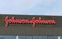 Estágio Johnson & Johnson