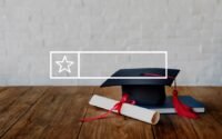 Estágio em Licenciatura