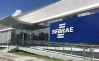 Estágio no Sebrae
