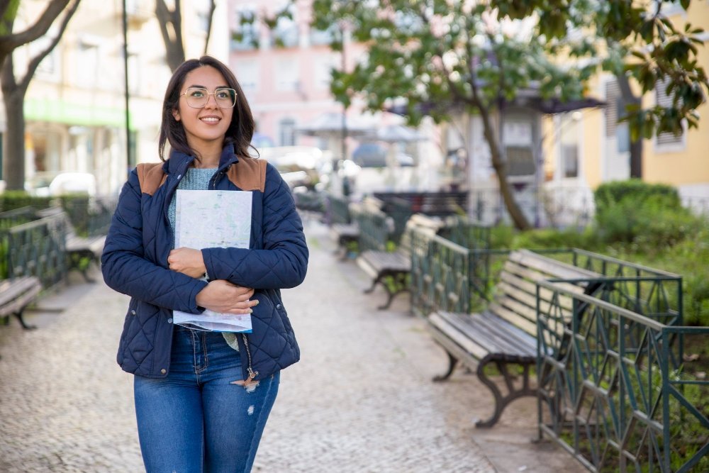Diferença entre estágio e jovem aprendiz