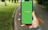 Estágio PagBank