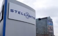 Estágio Stellantis