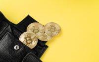 Cripto e Bancos