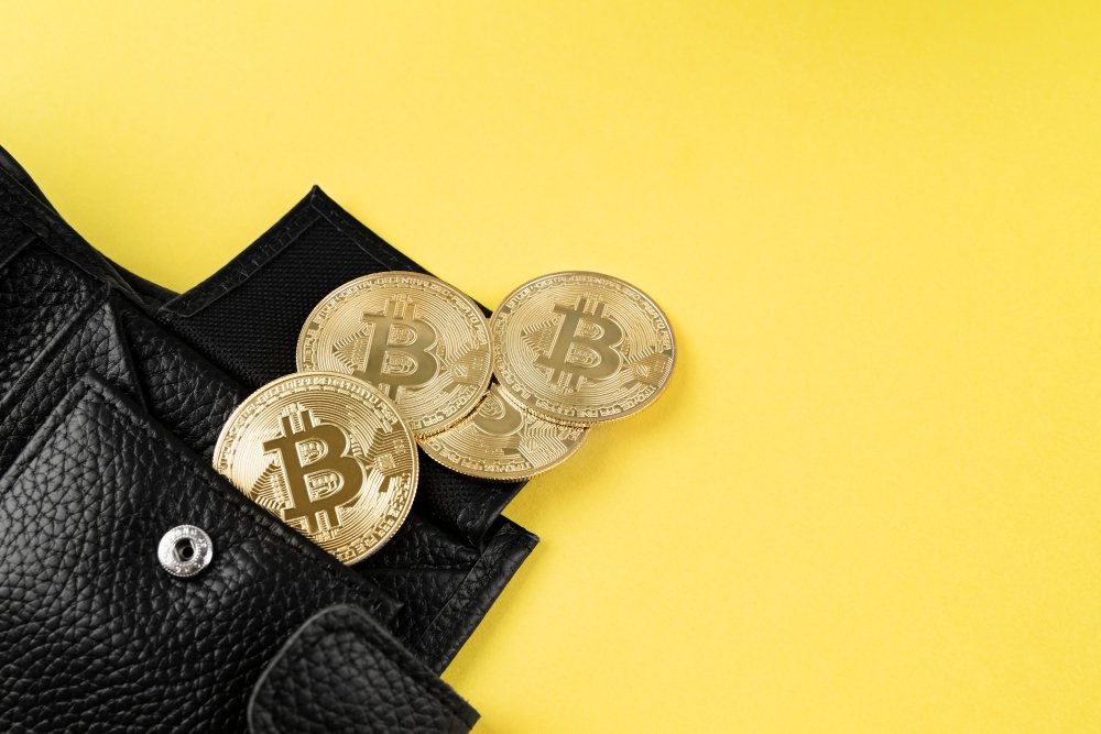 Cripto e Bancos