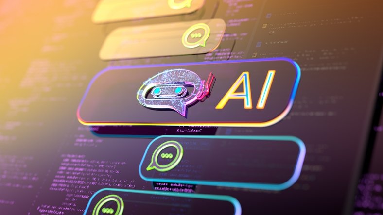Busca por faculdade de inteligência artificial cresce 172,72%
