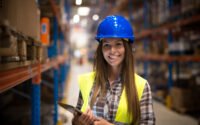 Fornecedores Industriais